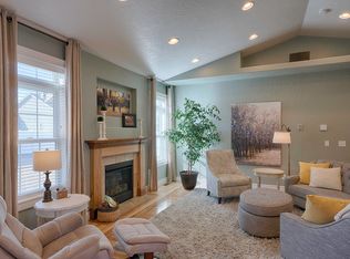 1106 Choteau Ave NE, Great Falls, MT 59404