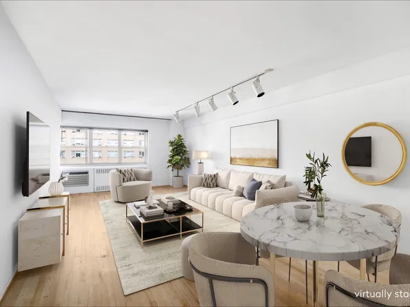 35 Park Avenue 14F image 1 of 11