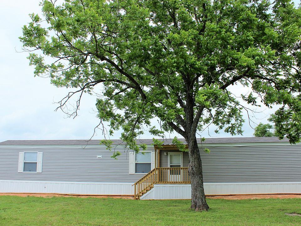 1st image of 3533 Highway 159 W