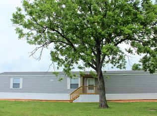 3533 Highway 159 W, Bellville, TX 77418