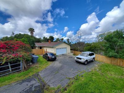 1031 Sunset Dr, Vista, CA, 92081