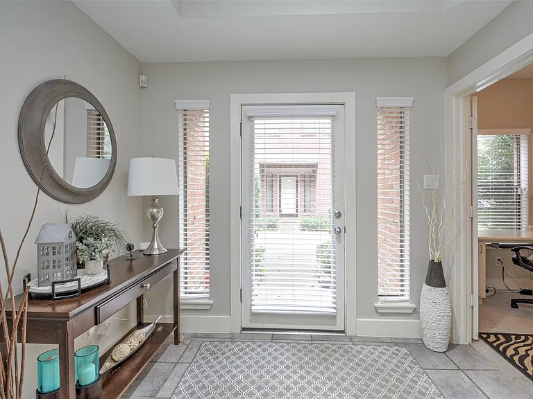 5225 Cornish St #1 — Photo 3