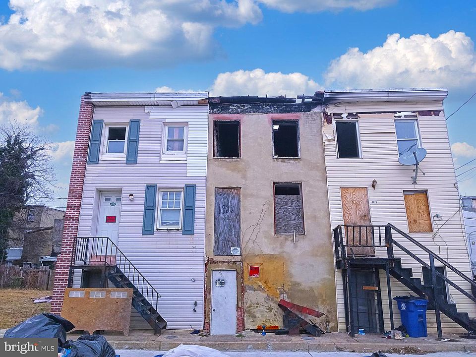 1st image of 1822 Dover St