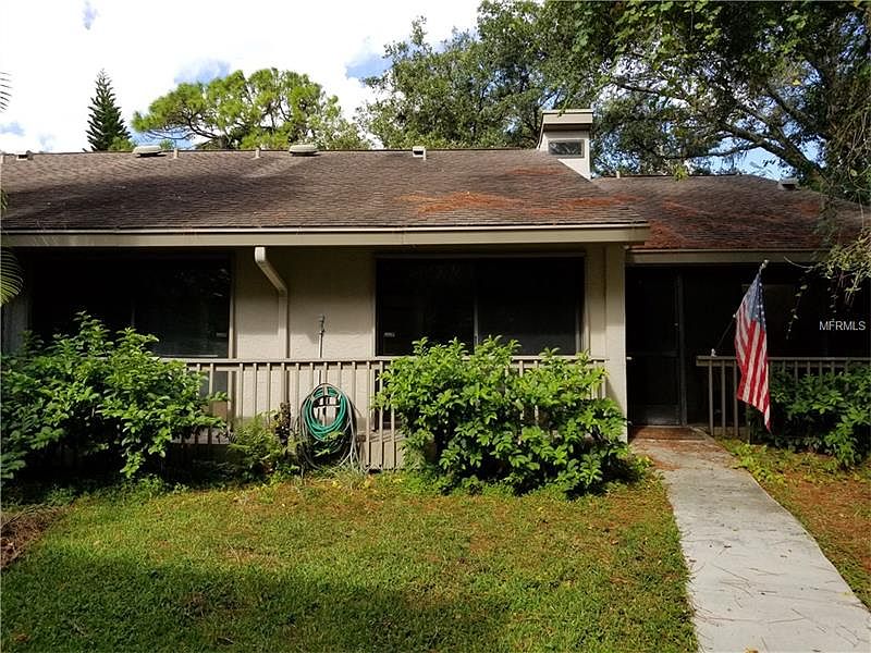 1st image of 2576 Arboretum Cir #22-4