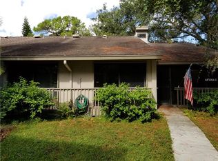 2576 Arboretum Cir #22-4, Sarasota, FL 34232