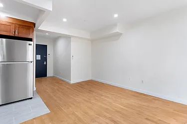 Rented by Nest Seekers International