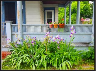 508 W Seneca St, Ithaca, NY 14850