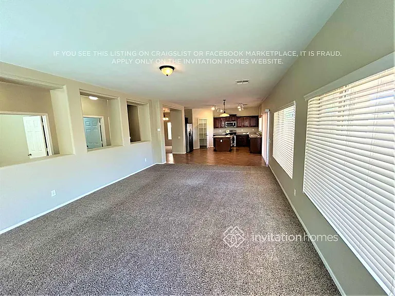 5432 W Apollo Rd — Photo 7