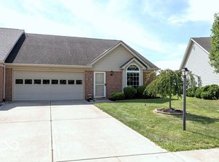 1362 Willow Walk Pkwy, Elwood, IN 46036