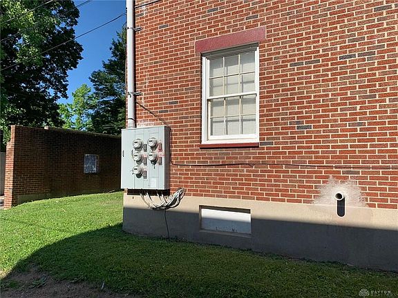 3rd image of 364 Delaware Ave