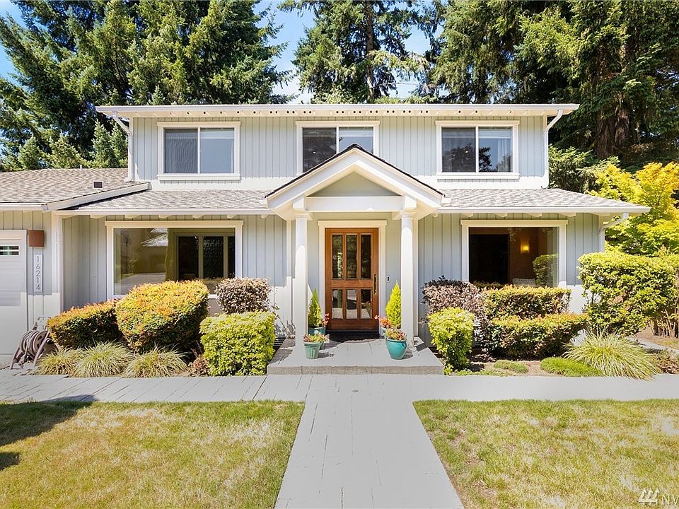 1st image of 16214 NE 45th Ct