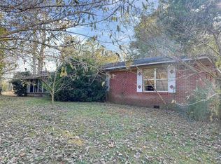 1010 Margerum Rd, Cherokee, AL 35616
