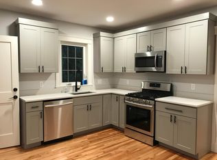 98 Palfrey St APT 1, Watertown, MA 02472