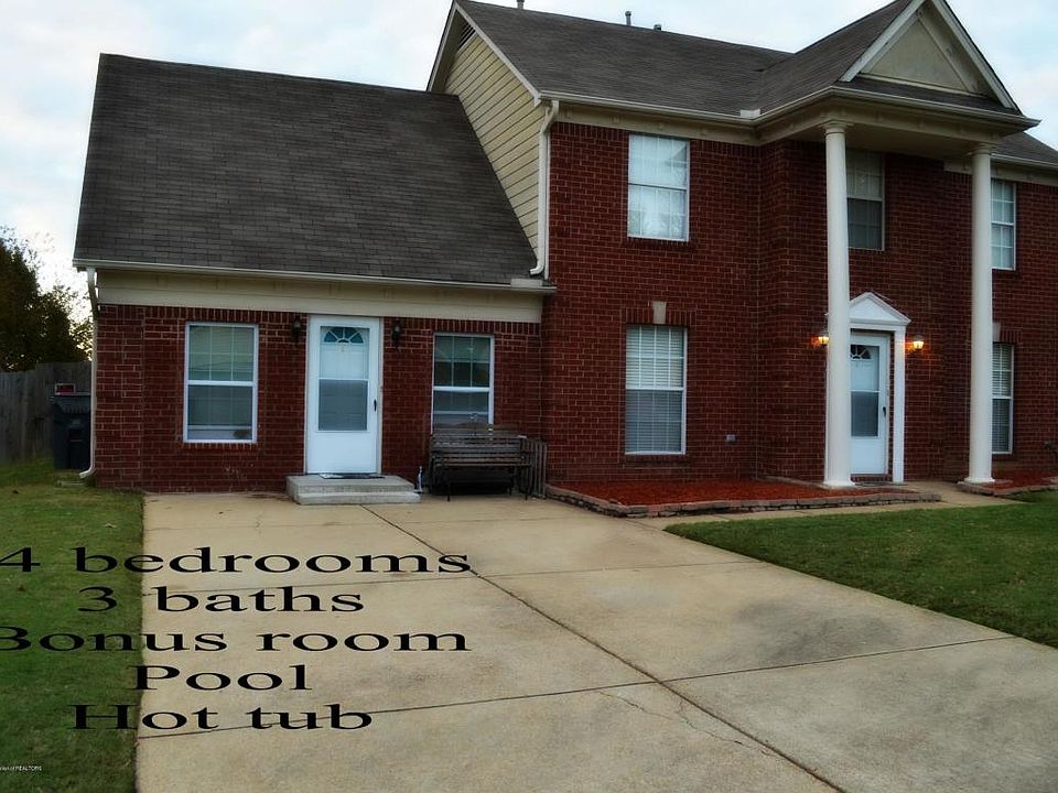1st image of 1783 Northwood Hills Cv