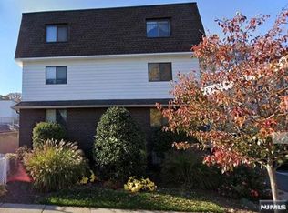 40 Feronia Way APT BB, Rutherford, NJ 07070