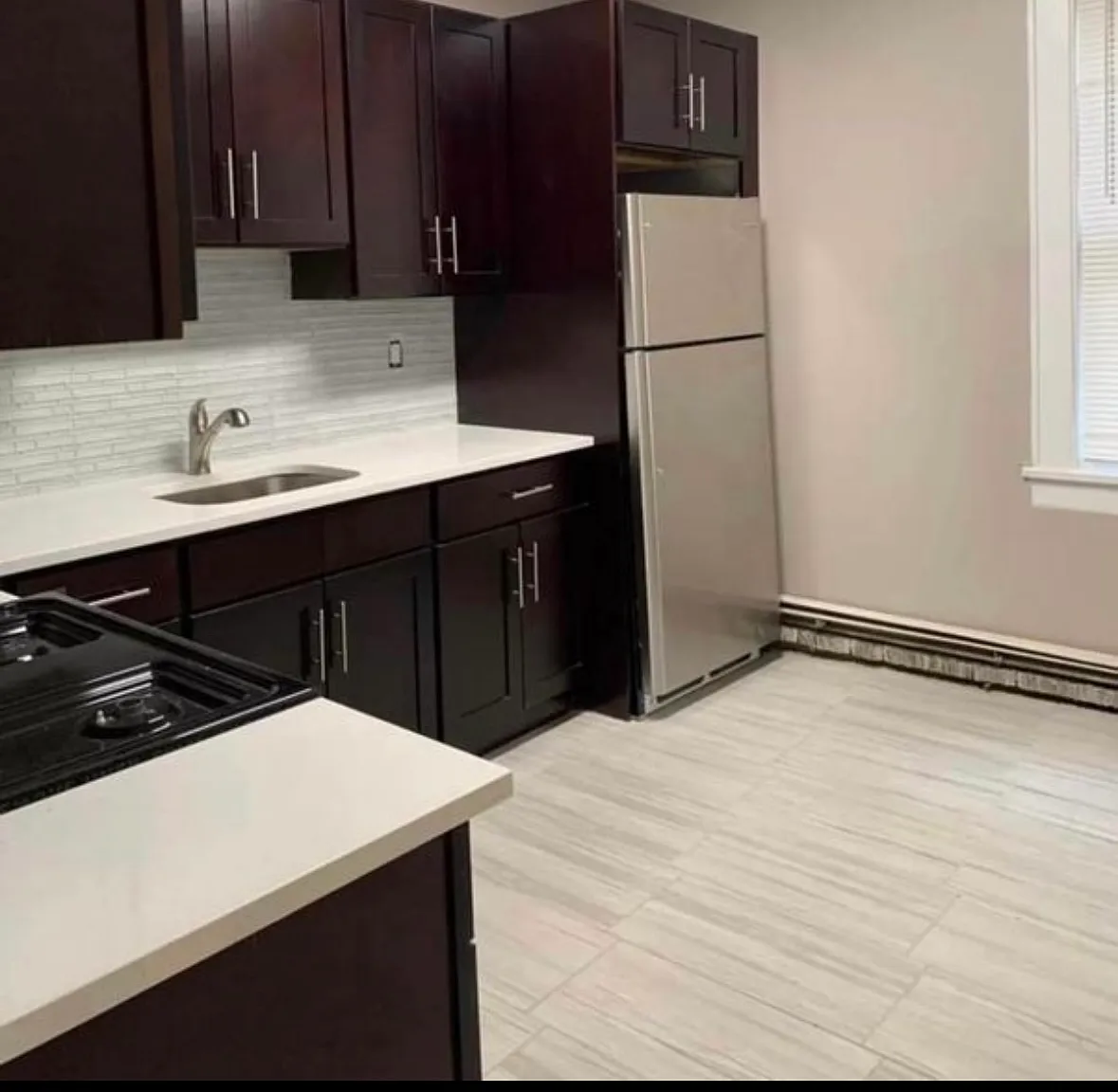 2 bed, $2,100 — Photo 2