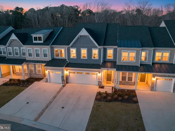 32285 Norman Ln, Frankford, DE 19945