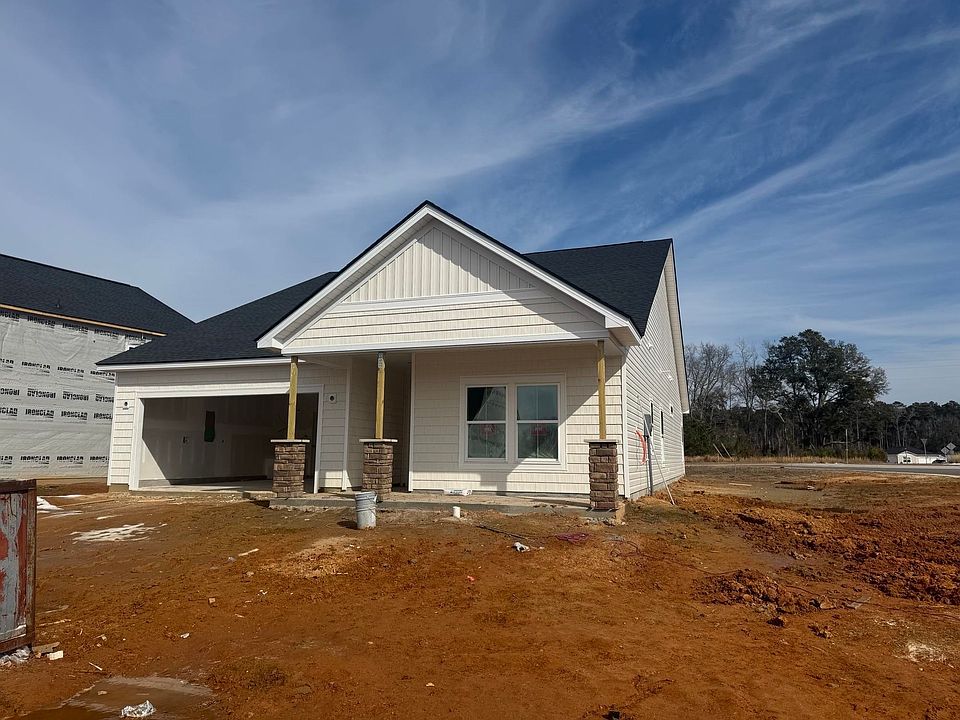 1st image of 619 Lemon Drop Dr Lot 192 St Phillips
