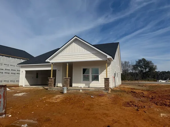 404 Sea Breeze Way, Longs, SC 29568