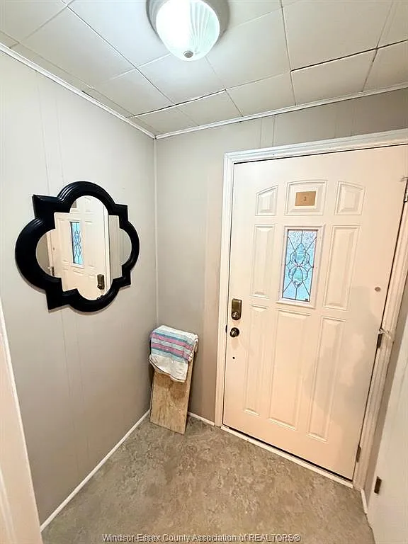 3 bed, $1,950 — Photo 2