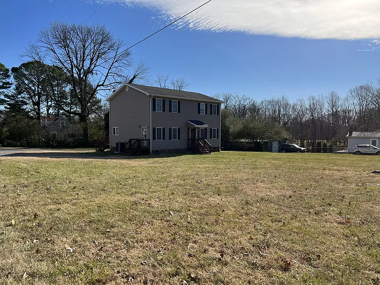 1015 Combs Cove Dr — Photo 5