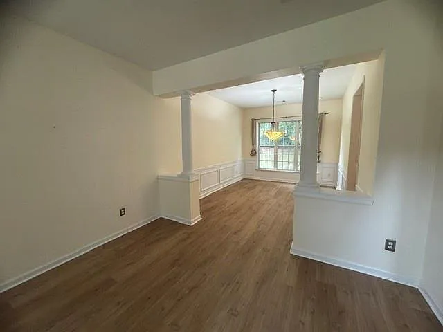 220 Gaines Oak Way — Photo 7