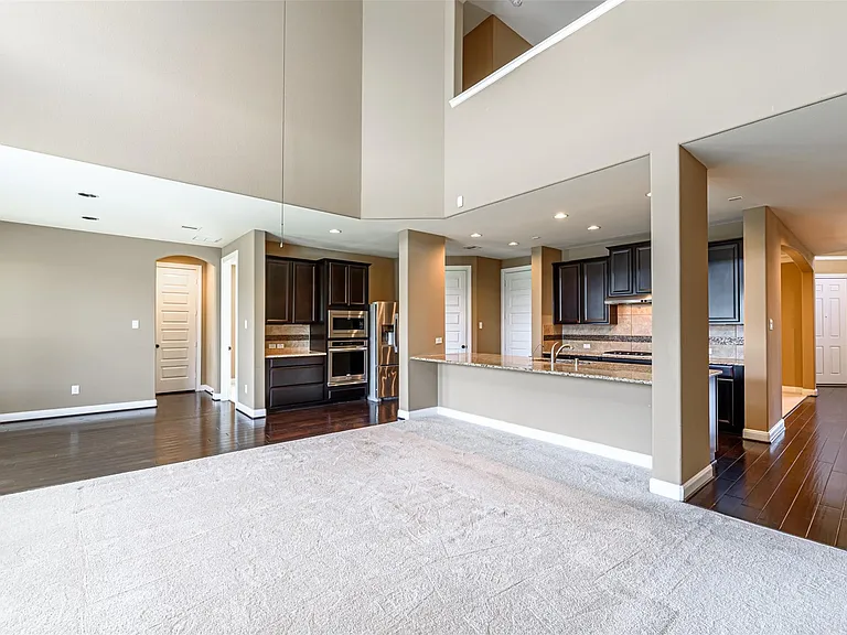 4607 Rockton Hills Ln — Photo 23
