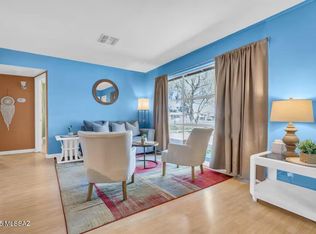 850 E Water St, Tucson, AZ 85719