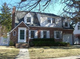 1483 Wales Ave, Baldwin, NY 11510