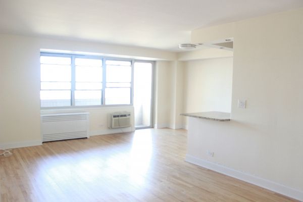 2nd image of 80 N Moore St APT 36K