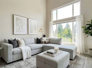 2823 Jacklin Rd #403, Langford, BC V9B3Y1