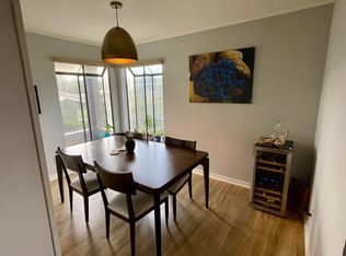 1510 W North Loop Blvd APT 324, Austin, TX 78756