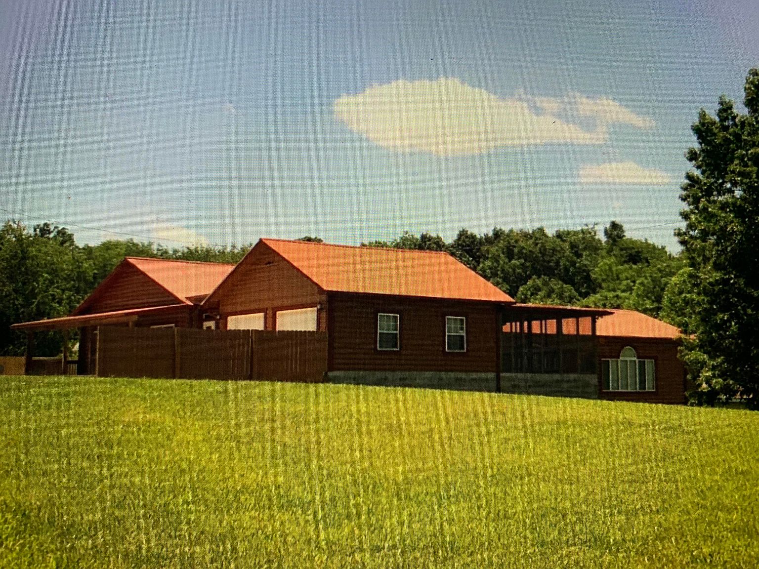 524 Wilburn K Ross Rd, Stearns, KY 42647 Zillow