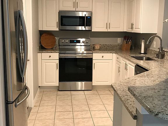 3rd image of 248 Cervantes Ave