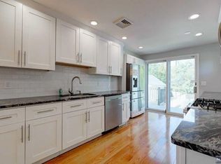 373 Closter Dock Rd, Closter, NJ 07624