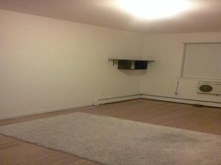 2nd image of 2247 Harman Street # Fl 1ST