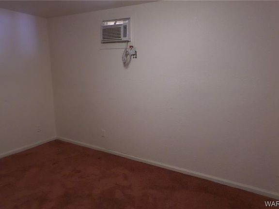 4th image of 228 Tanglewood Ln