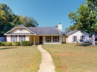 403 Boyce Rd, Dothan, AL 36305