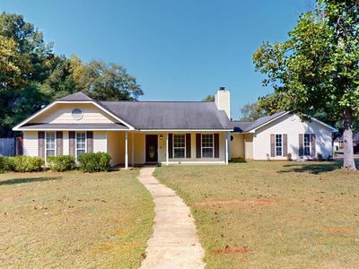 403 Boyce Rd, Dothan, AL, 36305