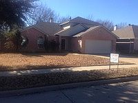 1st image of 6731 Big Springs Dr