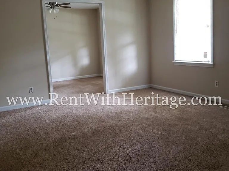 5407 Wilder Dr — Photo 17