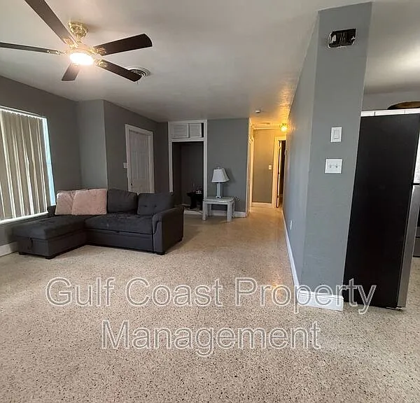 27257 San Marino Dr — Photo 7