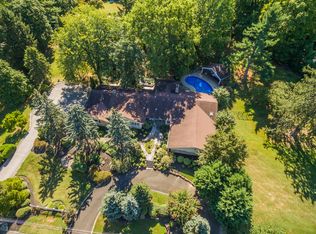 1299 Gilbert Rd, Rydal, PA 19046