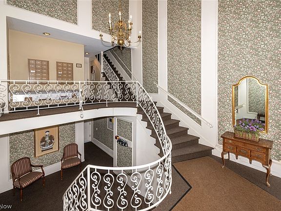 2nd image of 77 Atterbury Blvd APT 308