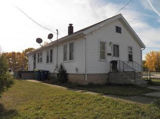 1650 Cass St, Green Bay, WI 54302