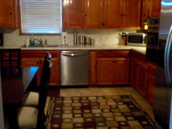 4th image of 1605 E 14th St