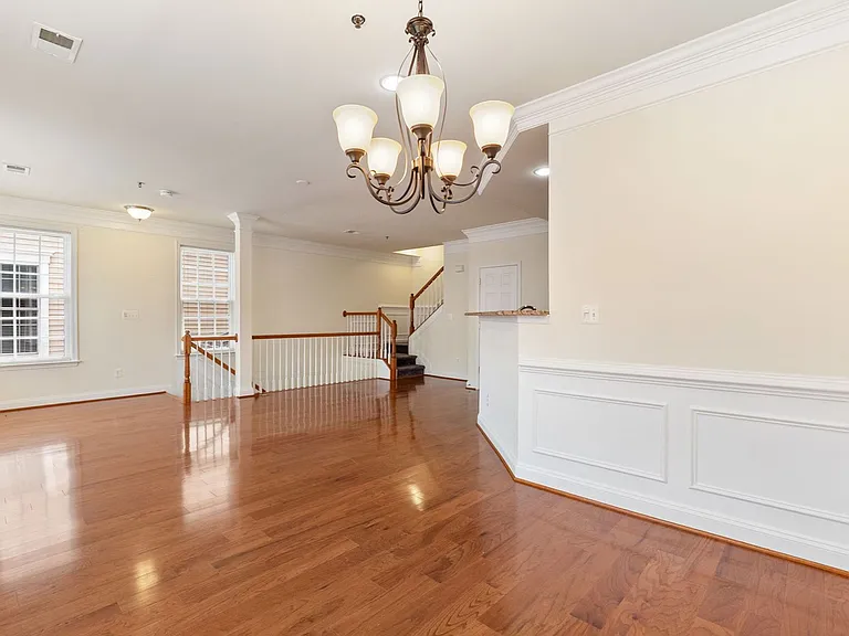 7134 Huntley Creek Pl — Photo 4
