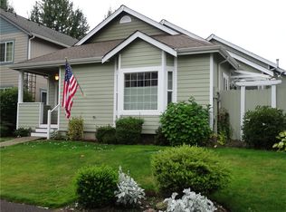 5711 Devonshire St SE, Olympia, WA 98501