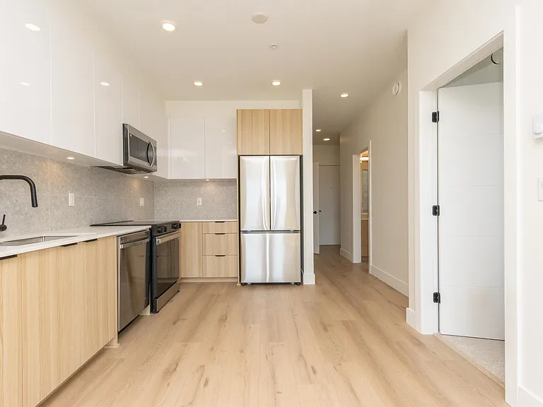 20769 Fraser Hwy #336 — Photo 15