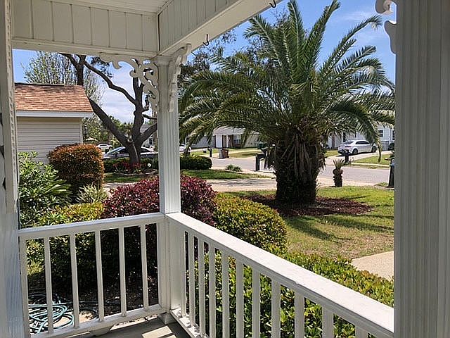 1st image of 5562 Millbend Pl